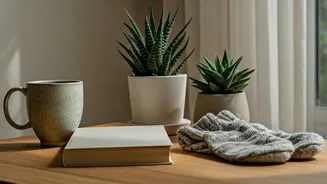 Affordable Wellness Is The New Flex