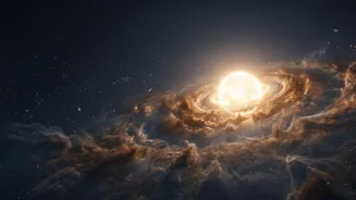Understanding the Difference Between Smooth and Bursty Mass Loss Through Dying Sun and Solar System Study