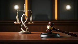 Musk's OpenAI Lawsuit Dismissed: Jury Rules Against Claim of Mission Betrayal