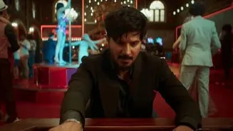 Salmaan returns after 3 years in 'I'm Game' gambling drama