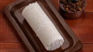 Boost Protein In Traditional Indian Breakfast Batters Using Simple Seed Powder Swaps