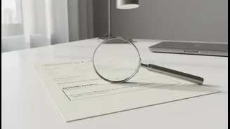 Saudi Travel Deals Need Proof Of Booking, Support And Refund Processes
