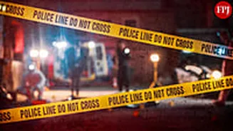 Navi Mumbai Crime: Turbhe Police Arrest Three Men Within Hours For Robbing Gold Pendant And Cash Near Railway Station