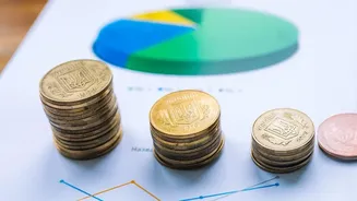Higher Oil Prices Could Affect Flights And Fuel: What Travellers Need To Know