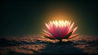 Tamil Nadu's Enduring Legacy: Empowering Women Beyond Welfare Schemes