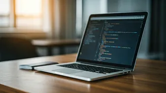 How Japan’s New Remote Work Pass Attracts Indian Developers