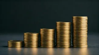 India's Economic Ascent: DBS Bank's Forecasts Explained