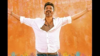 Thalapathy Vijay’s Jana Nayagan Faces Release Trouble Amid CBFC Certification Delay And Theatre Row