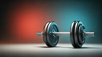 Unpacking the Myth: Does Weightlifting Actually Make Women Bulky?