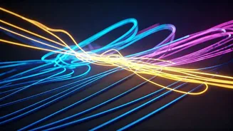 Gen Z's Dating App Lingo: Decoding Viral Terms Like 'Baddie' and 'Paglu'