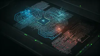AI's Coding Revolution: Automating 75-80% of Software Development