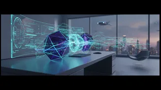 How Claude Code Expertise Research Could Help Developers and Technical Teams Get More Value from Coding Agents