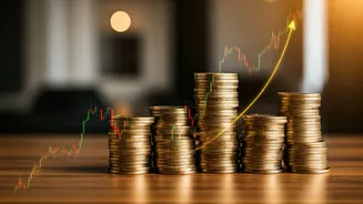 Baby Boomer Wealth: Understanding Net Worth