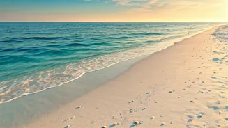 Related Stories banner