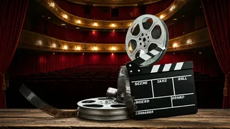 Rajinikanth & Kamal Haasan Unite: New Film Details!