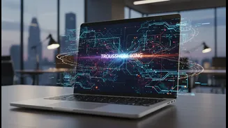 How Urban Indian Freelancers Use Conversational AI Feeds To Troubleshoot Client Platform Glitches