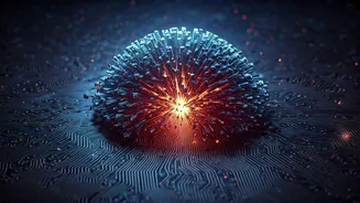 ChatGPT's Shaky Truths: Study Reveals Inconsistent Answers to Identical Scientific Queries