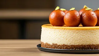 This Fusion Dessert Is Winning Hearts Again