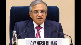 Related Stories banner