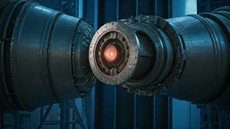 Related Stories banner