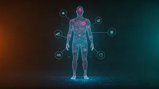 Your 20s Blueprint: 7 Essential Habits for Lifelong Wellness