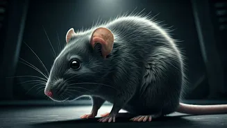Hantavirus Scare at Sea: Understanding Symptoms, Causes, and the Atlantic Cruise Outbreak