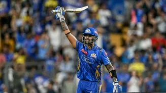 IPL 2026: 5 players who couldn’t repeat their IPL 2025 success