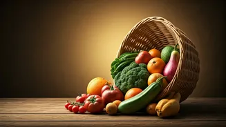 Top 10 Countries for Your 2026 Travel Dreams