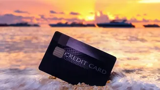Why Mixing UPI And Credit Cards Could Be The Smartest Travel Payment Strategy
