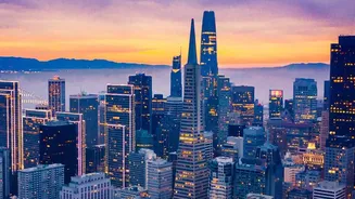 Salesforce Study Shows Adoption Alone Does Not Guarantee AI Success