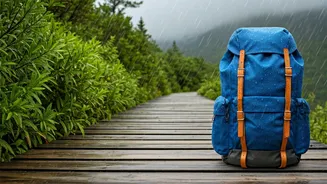 Rain-Safe Trips Need More Than Pretty Reels