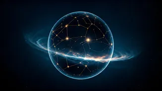 Daily Horoscopes for December 11, 2025: Insights for Each Sign