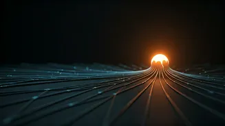 Noida Worker Protests: Cops Uncover International Plot Linked to Pakistan-Operated X Accounts