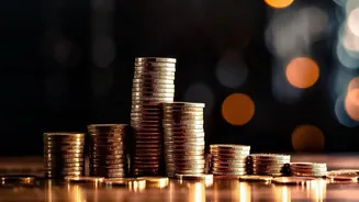 Evaluating Mutual Funds In Your 20s: Index Funds Versus Multi-Cap Equity Portfolios