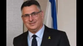 After US, Israel Withdraws From 7 UN Agencies Over 'Bias, Inefficiency'