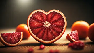 Eat These 7 Foods For Healthy HDL Cholesterol