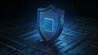 Claude Mythos: Anthropic's Guarded AI for Fortifying Digital Defenses