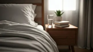 Transform Your Mornings: 10 Worst Habits Sabotaging Your Health & How to Fix Them!