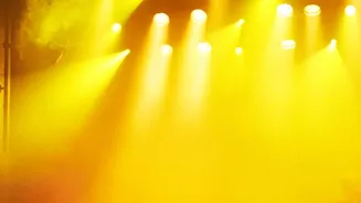 Younger Audiences Are Finding Older Indian Music Through Short Videos And Live Concerts