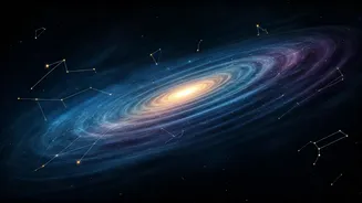 Cosmic Guidance: Your Zodiac Forecast for April 17, 2026!