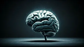 AI's Subtle Toll: Just 10 Minutes Can Sap Your Problem-Solving Power, Study Reveals