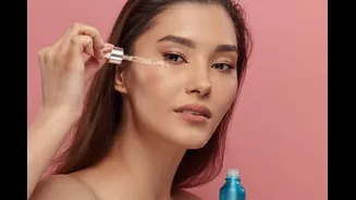 Why Most Indians Still Use The Wrong Skincare Routine For Their Skin Type