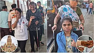 Related Stories banner