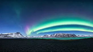 Europe's Dream Destinations: Unforgettable Journeys for Your Bucket List
