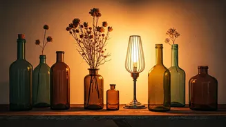 Related Stories banner