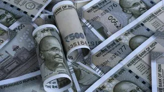Income Tax Department: over 5.9cr ITRs filed for AY 2026-27