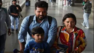 India evacuates over 475,000 from West Asia amid Iran-Israel tensions