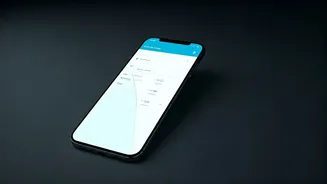 Dark Mode vs. Light Mode: An Ophthalmologist's Guide to Eye Comfort on Your Phone