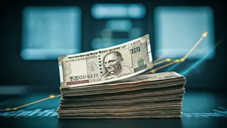 RBI Rate Cut: Unpacking the Impact on Indian Economy