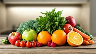 Related Stories banner